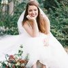 emilieflaherty
